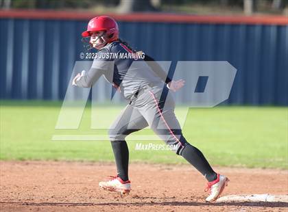 Thumbnail 2 in Camden Fairview @ Malvern photogallery.