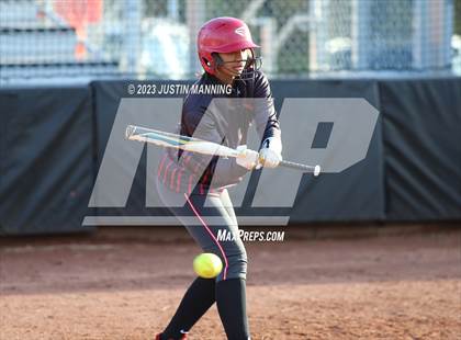 Thumbnail 1 in Camden Fairview @ Malvern photogallery.