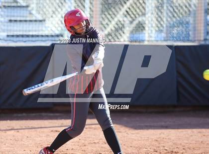 Thumbnail 1 in Camden Fairview @ Malvern photogallery.