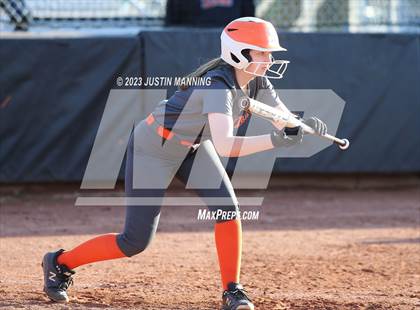 Thumbnail 3 in Camden Fairview @ Malvern photogallery.