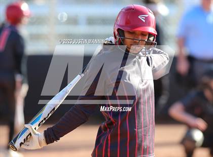 Thumbnail 2 in Camden Fairview @ Malvern photogallery.