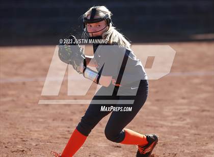 Thumbnail 1 in Camden Fairview @ Malvern photogallery.