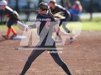 Thumbnail 2 in Camden Fairview @ Malvern photogallery.