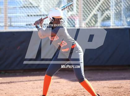 Thumbnail 3 in Camden Fairview @ Malvern photogallery.