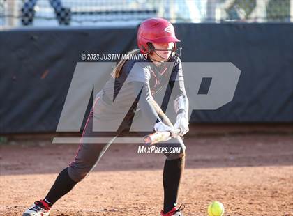 Thumbnail 3 in Camden Fairview @ Malvern photogallery.