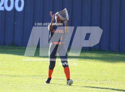 Thumbnail 3 in Camden Fairview @ Malvern photogallery.