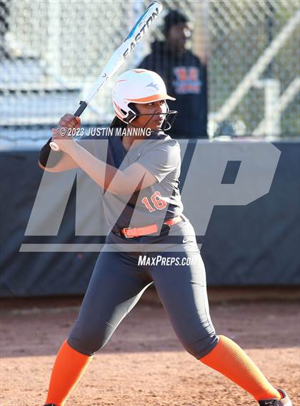 Thumbnail 1 in Camden Fairview @ Malvern photogallery.