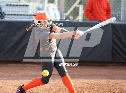 Thumbnail 2 in Camden Fairview @ Malvern photogallery.