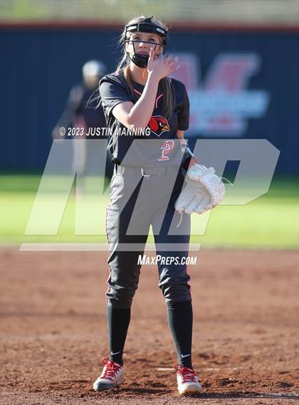 Thumbnail 3 in Camden Fairview @ Malvern photogallery.