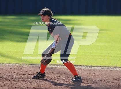 Thumbnail 1 in Camden Fairview @ Malvern photogallery.