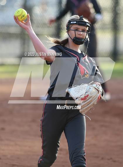 Thumbnail 2 in Camden Fairview @ Malvern photogallery.