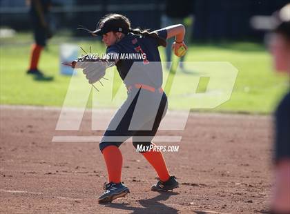 Thumbnail 3 in Camden Fairview @ Malvern photogallery.