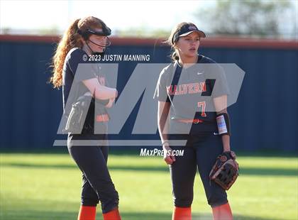 Thumbnail 2 in Camden Fairview @ Malvern photogallery.