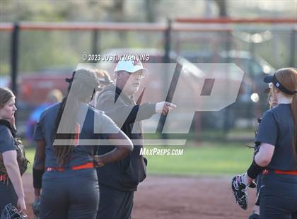 Thumbnail 2 in Camden Fairview @ Malvern photogallery.