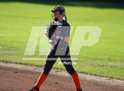 Thumbnail 2 in Camden Fairview @ Malvern photogallery.