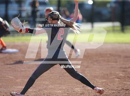 Thumbnail 1 in Camden Fairview @ Malvern photogallery.