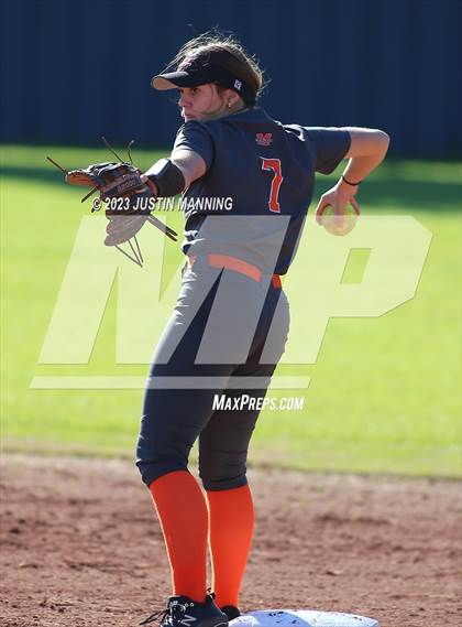 Thumbnail 3 in Camden Fairview @ Malvern photogallery.