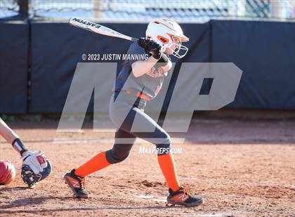 Thumbnail 3 in Camden Fairview @ Malvern photogallery.