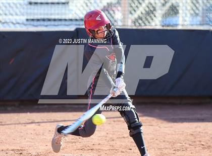 Thumbnail 3 in Camden Fairview @ Malvern photogallery.