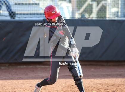 Thumbnail 2 in Camden Fairview @ Malvern photogallery.