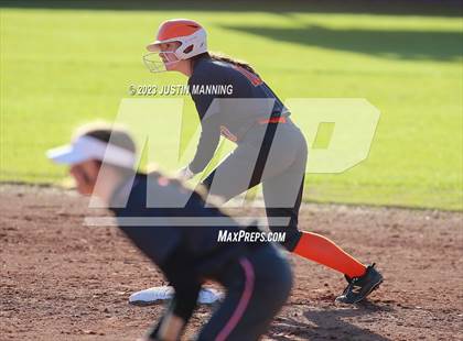 Thumbnail 3 in Camden Fairview @ Malvern photogallery.