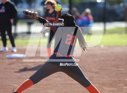 Thumbnail 2 in Camden Fairview @ Malvern photogallery.