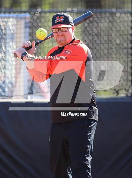 Thumbnail 1 in Camden Fairview @ Malvern photogallery.