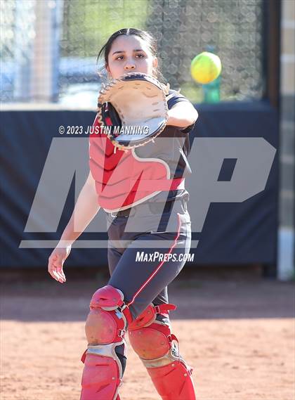 Thumbnail 1 in Camden Fairview @ Malvern photogallery.