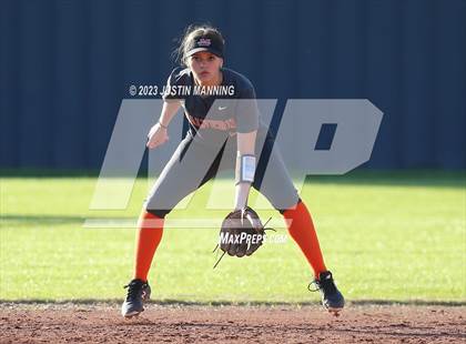 Thumbnail 3 in Camden Fairview @ Malvern photogallery.