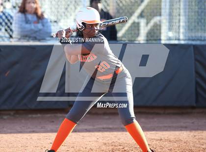 Thumbnail 1 in Camden Fairview @ Malvern photogallery.