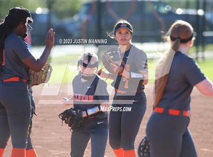 Thumbnail 2 in Camden Fairview @ Malvern photogallery.