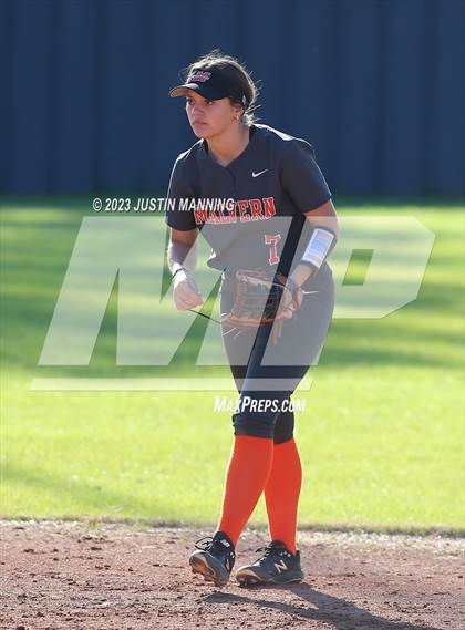 Thumbnail 3 in Camden Fairview @ Malvern photogallery.