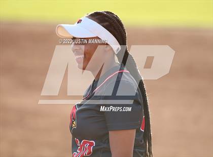 Thumbnail 3 in Camden Fairview @ Malvern photogallery.