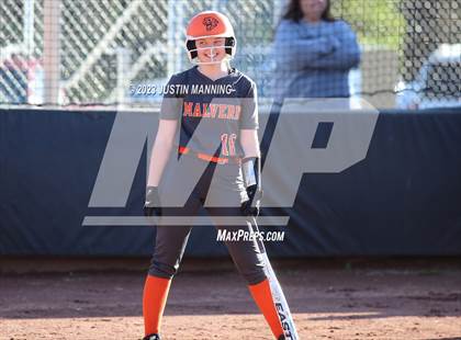 Thumbnail 1 in Camden Fairview @ Malvern photogallery.