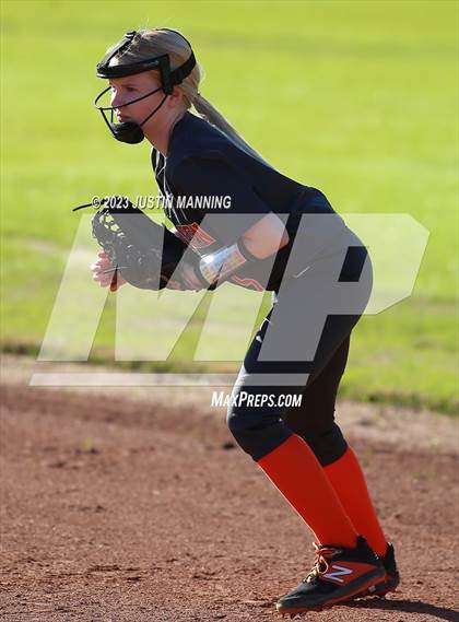 Thumbnail 1 in Camden Fairview @ Malvern photogallery.