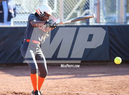 Thumbnail 1 in Camden Fairview @ Malvern photogallery.