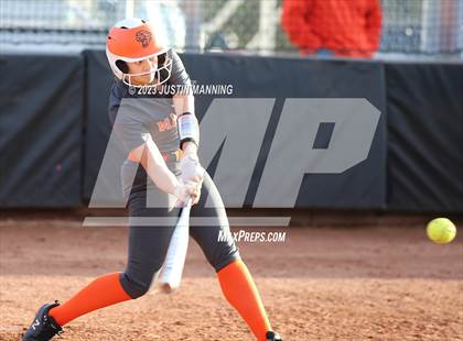 Thumbnail 3 in Camden Fairview @ Malvern photogallery.