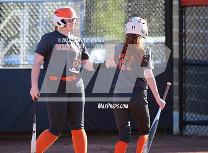 Thumbnail 1 in Camden Fairview @ Malvern photogallery.