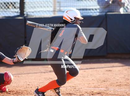 Thumbnail 2 in Camden Fairview @ Malvern photogallery.