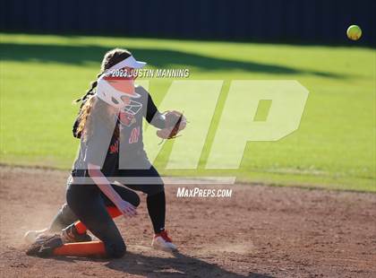 Thumbnail 3 in Camden Fairview @ Malvern photogallery.