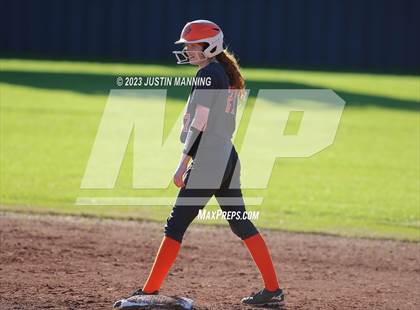 Thumbnail 1 in Camden Fairview @ Malvern photogallery.