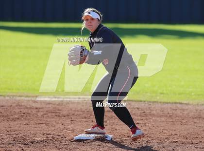 Thumbnail 2 in Camden Fairview @ Malvern photogallery.