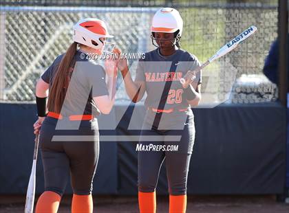 Thumbnail 2 in Camden Fairview @ Malvern photogallery.