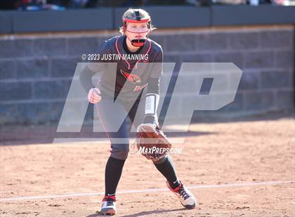 Thumbnail 2 in Camden Fairview @ Malvern photogallery.