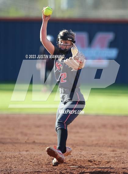 Thumbnail 2 in Camden Fairview @ Malvern photogallery.