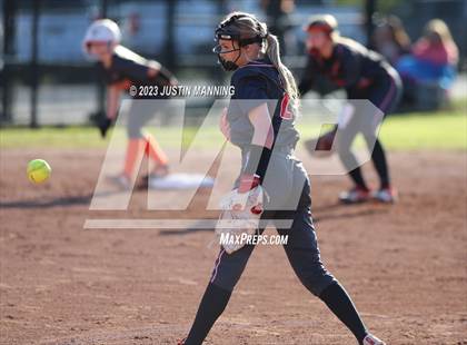 Thumbnail 3 in Camden Fairview @ Malvern photogallery.