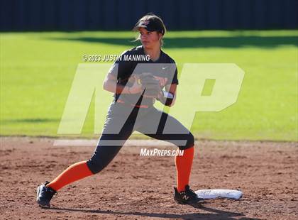 Thumbnail 1 in Camden Fairview @ Malvern photogallery.