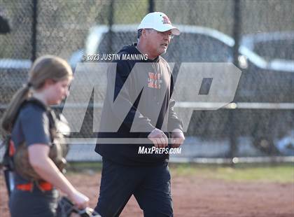 Thumbnail 1 in Camden Fairview @ Malvern photogallery.