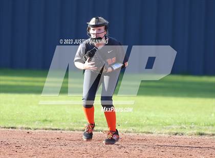 Thumbnail 1 in Camden Fairview @ Malvern photogallery.