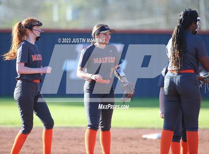 Thumbnail 1 in Camden Fairview @ Malvern photogallery.